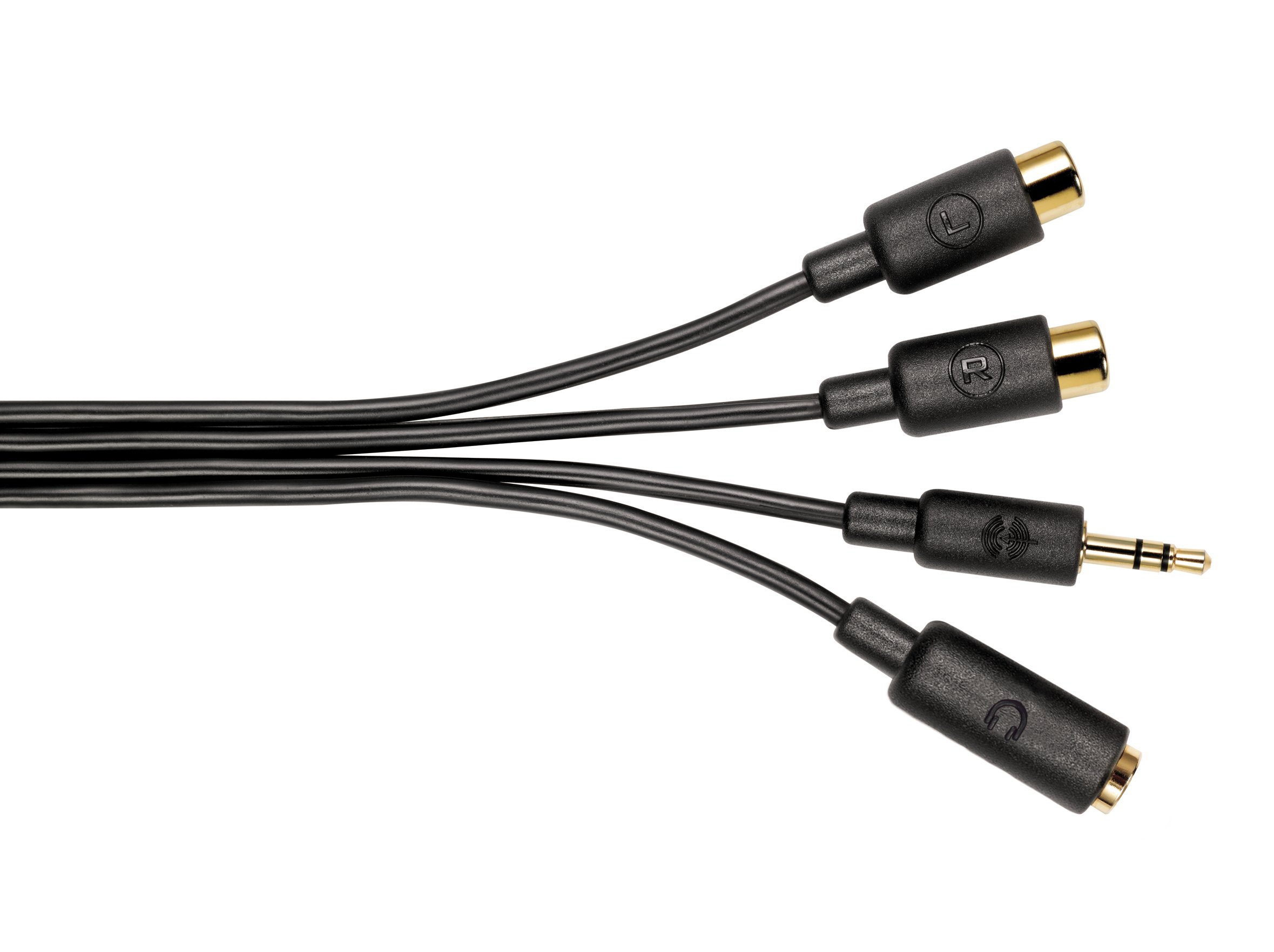 Amazon | Creative Sound Blaster Easy Record SB-EZREC | CREATIVE