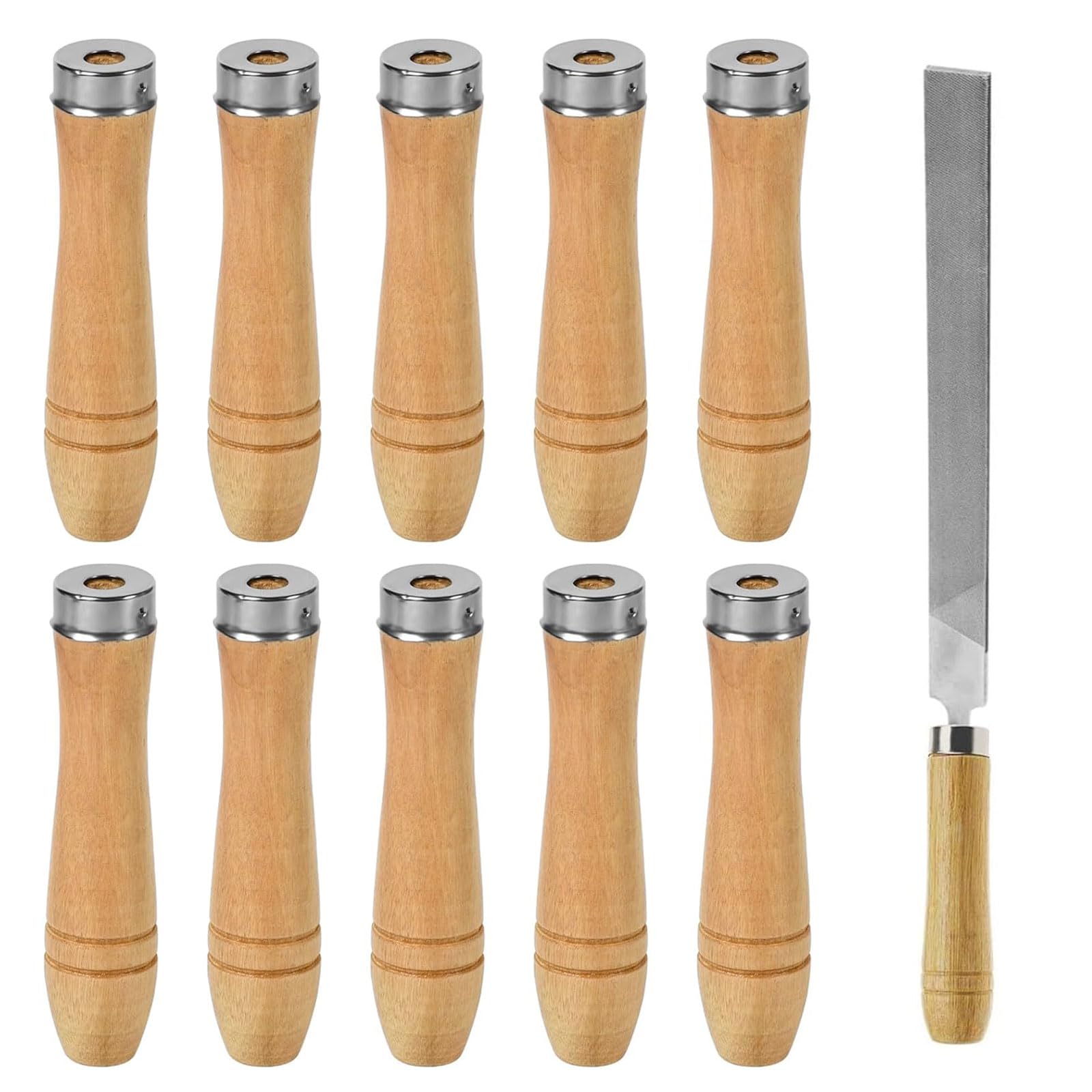 Handgreep Zwart VIERKANT van 5cm tot 58.8cm – AB-Steigerhout Handgreep Zwart VIERKANT van 5cm tot 58.8cm – AB-Steigerhout