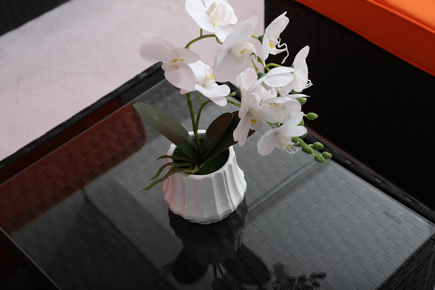 Furniture Accessories