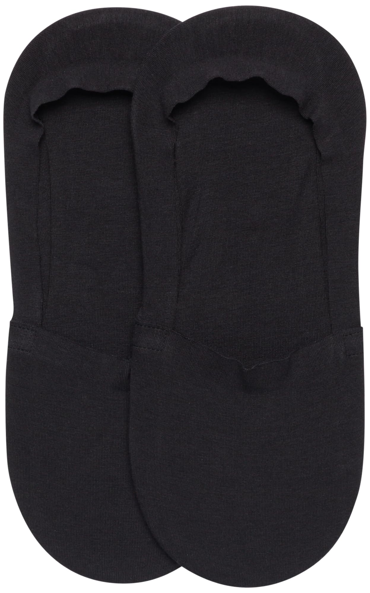 Cole Haan Calcetines para hombre 2 de