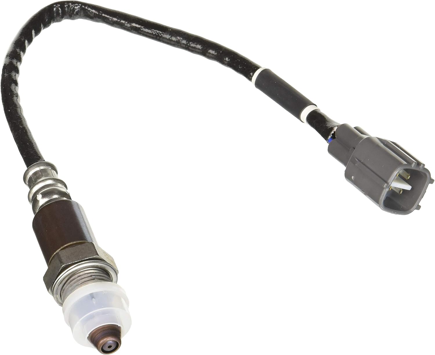 Top Rated TOYOTA 89467-42120 Oxygen Sensor