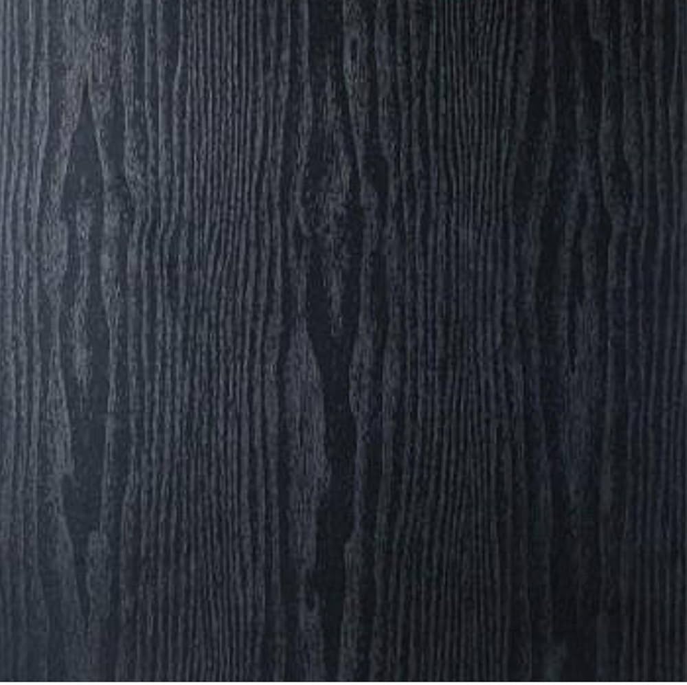 Amazon | [Isdy] 壁紙 シール はがせる 壁紙 リメイク シート