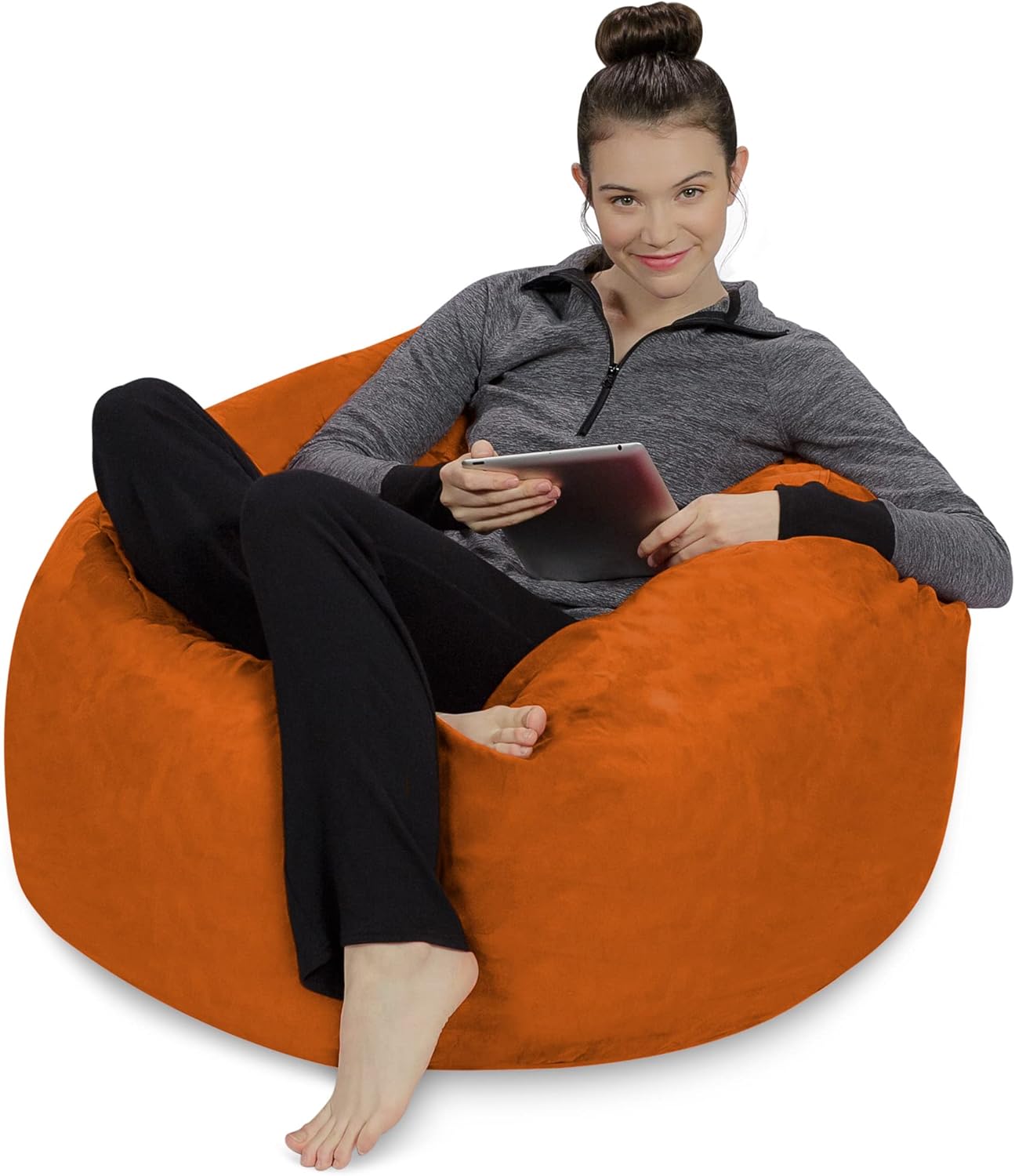 https://m.media-amazon.com/images/I/71HmUI32ngL._AC_SL1500_.jpg