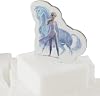 Hasbro Gaming No Rompas el Hielo Edición Disney Frozen 2, Juego para Niños de 3 Años en Adelante, con Elsa y el Nokk de Agua (Exclusivo de Amazon) 7