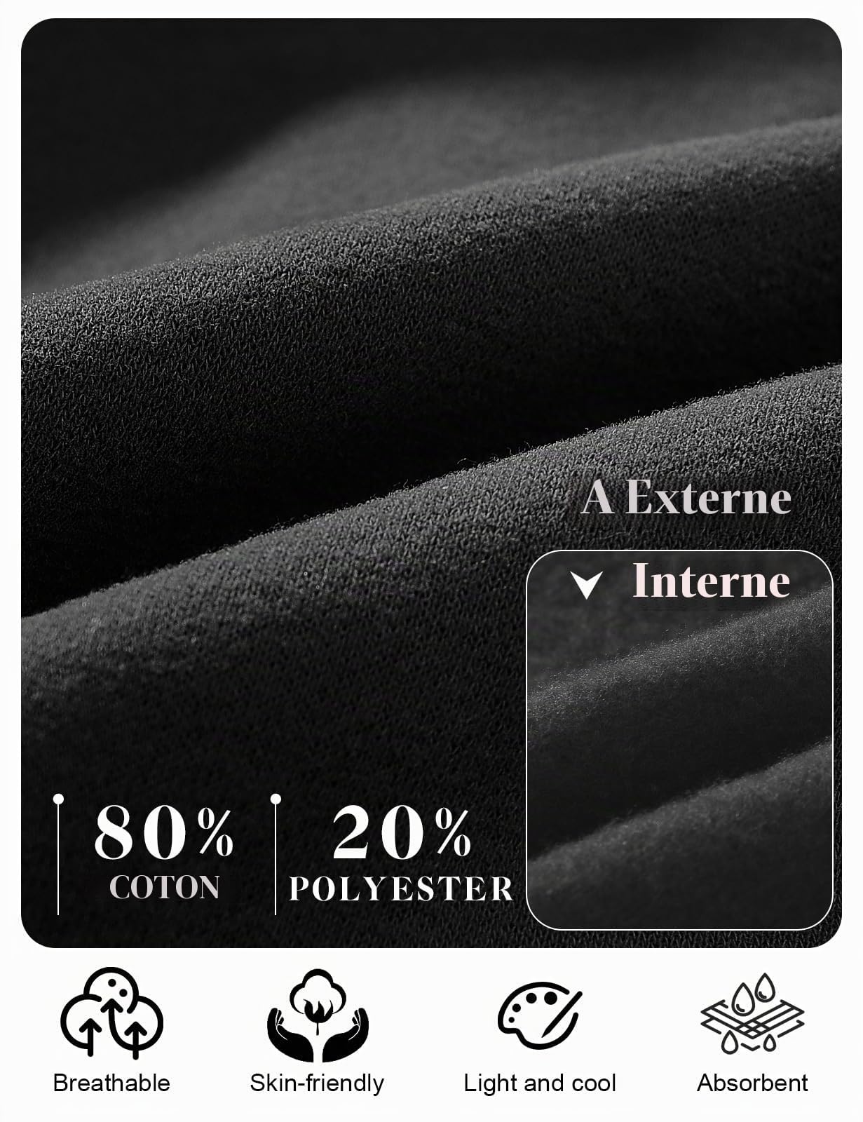 CMTOP Sweat a Capuche Femme Longue Décontracté Zippé Sweats à Capuche Couleur Unie Basique Sweatshirt à Manches Coton Classics Veste Polaire Street Hoodie avec Poches
