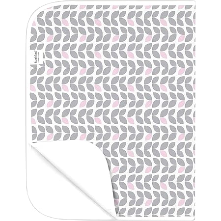 changing table liners