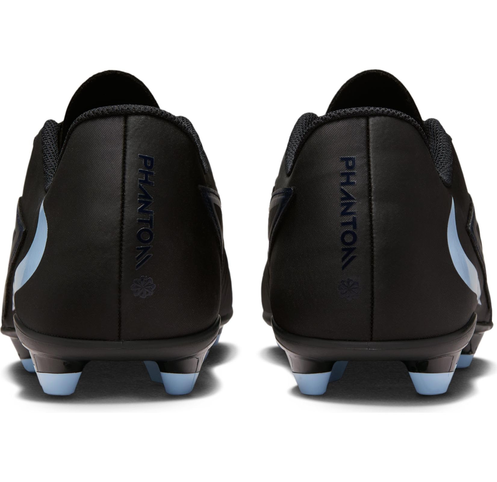 NIKE Phantom 6 Low Club FG/MG Soccer ShoesHombre