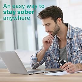 Infinitycube Fidget Toy Stress Relieving Fidgeting Game for Kids and Adults,Cute Pocket-Sized Unique Gadget for Anxiety Relief and Kill Time (White/Black)