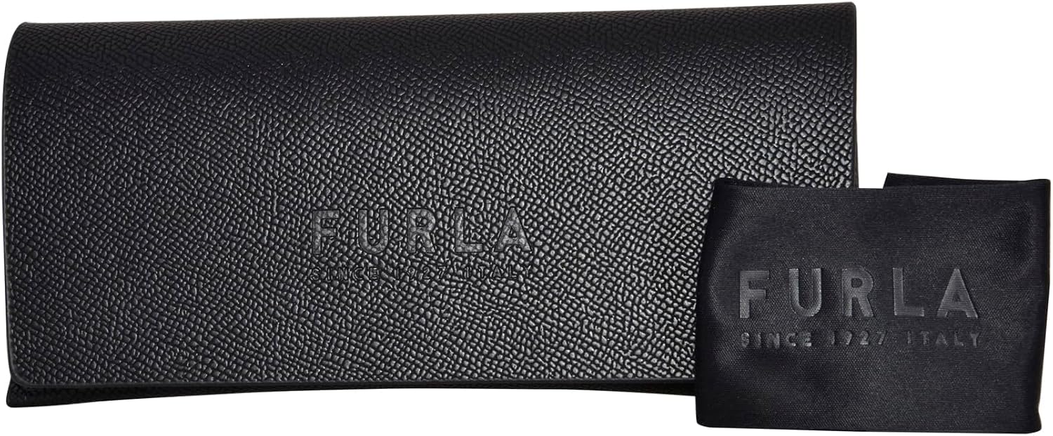 Furla Sunglasses SFU 621 0700