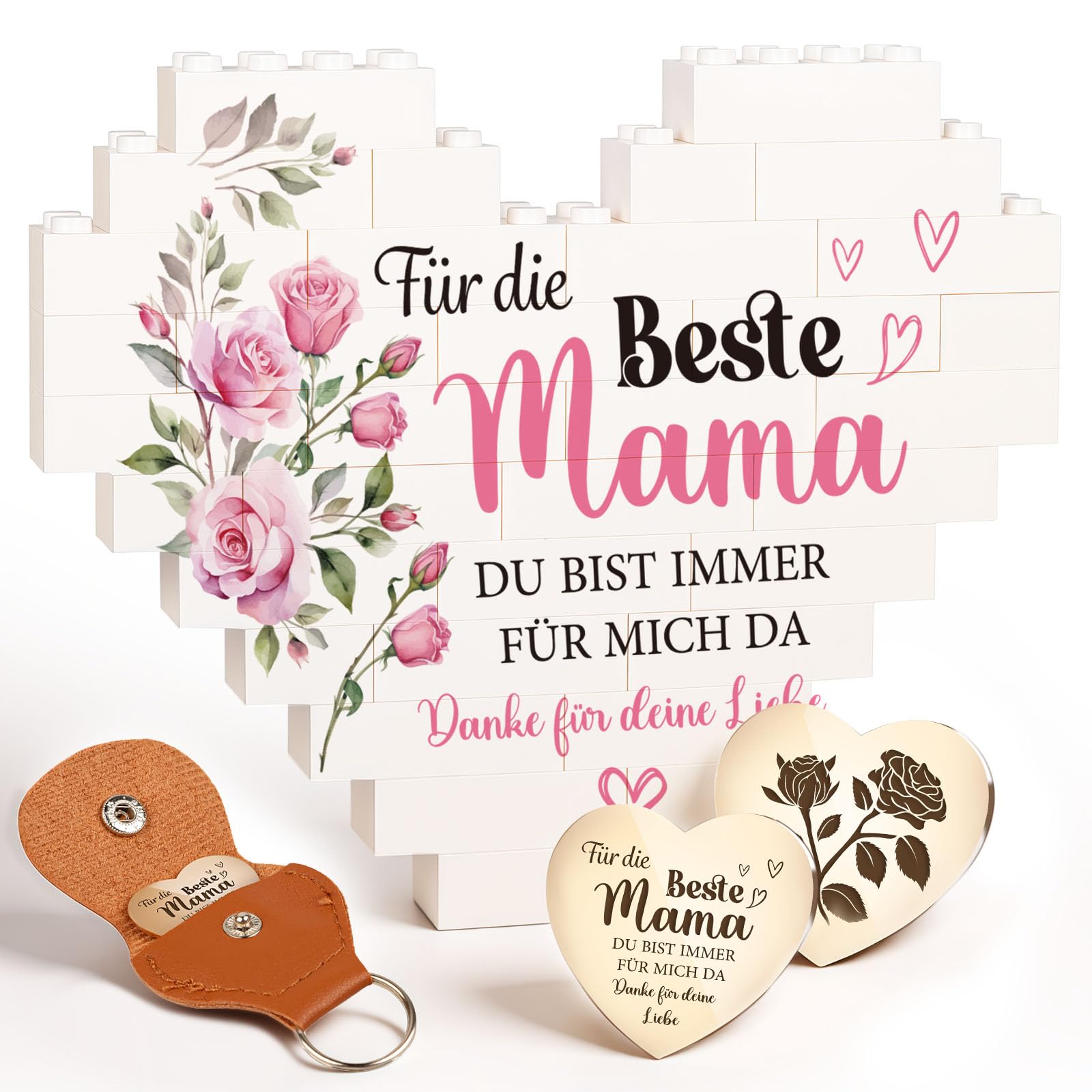 Giftota Geschenk Geburtstag Wand- & Türschilder Deko