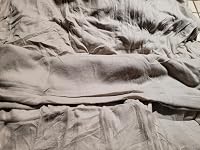 Review Image by Mary Rae Fouts