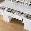 Product Photo 6