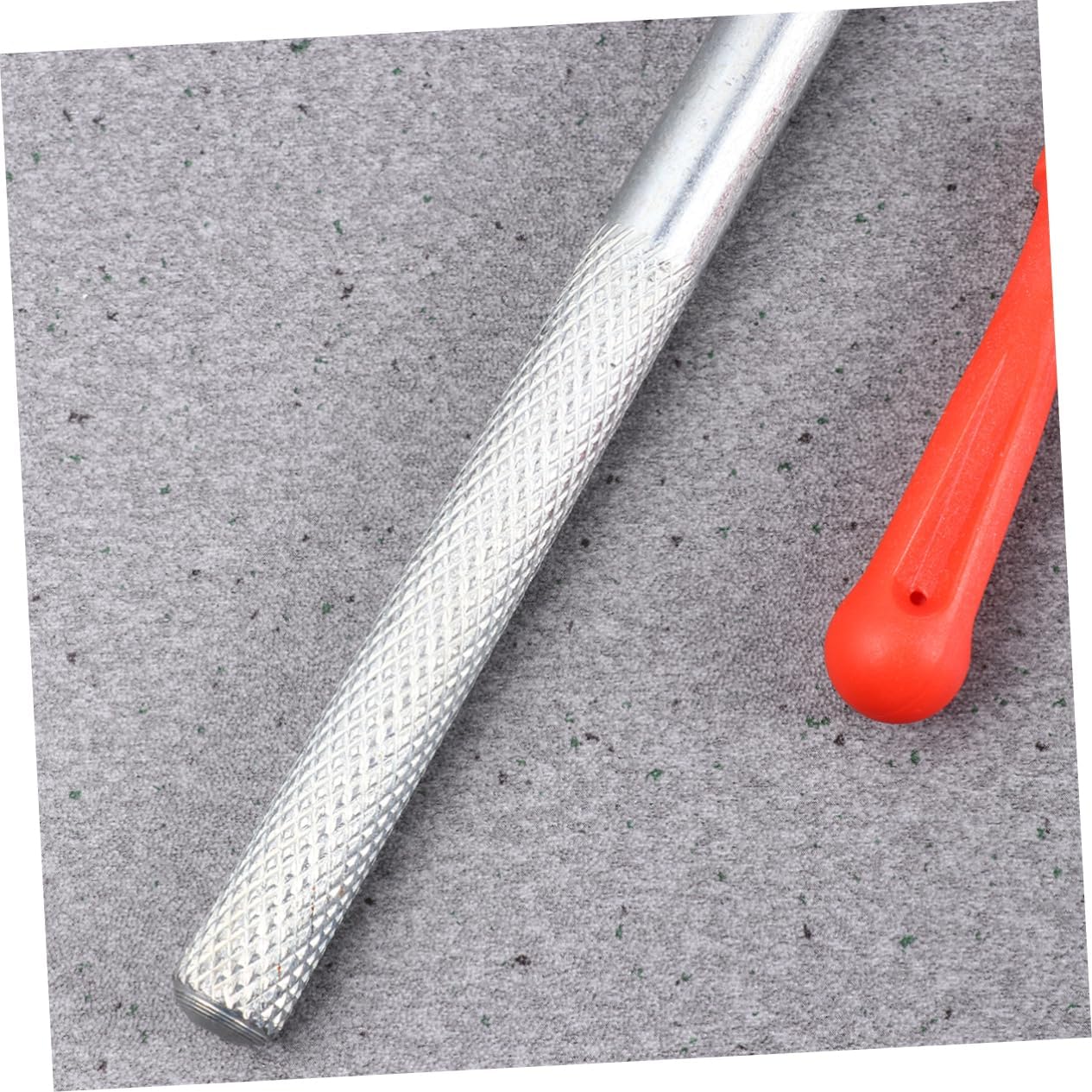 3pcs Tire Valve Core Wrench Set Quick Removal and Installation Tool for Truck Bike and Motorcycle Tire Repair Essential Air Valve Tool
