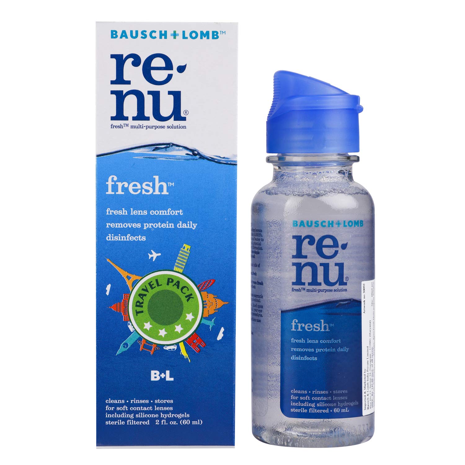 SOLUCION RENU FRESH 60 ML ubicaciondepersonas.cdmx.gob.mx