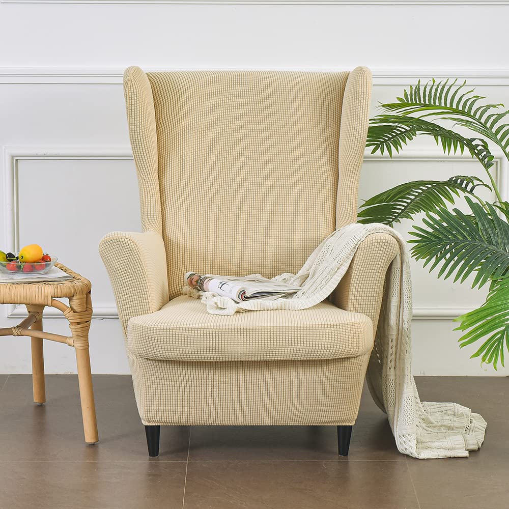 Armchair Strandmon Ikea Poggiapiedi STRANDMON Armchair And