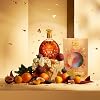 Remy Martin XO Cognac Fine Champagne | 2025 Limited Edition | The Heart of Cognac Collection | Golden Gift Box & Collector's Decanter | 70cl