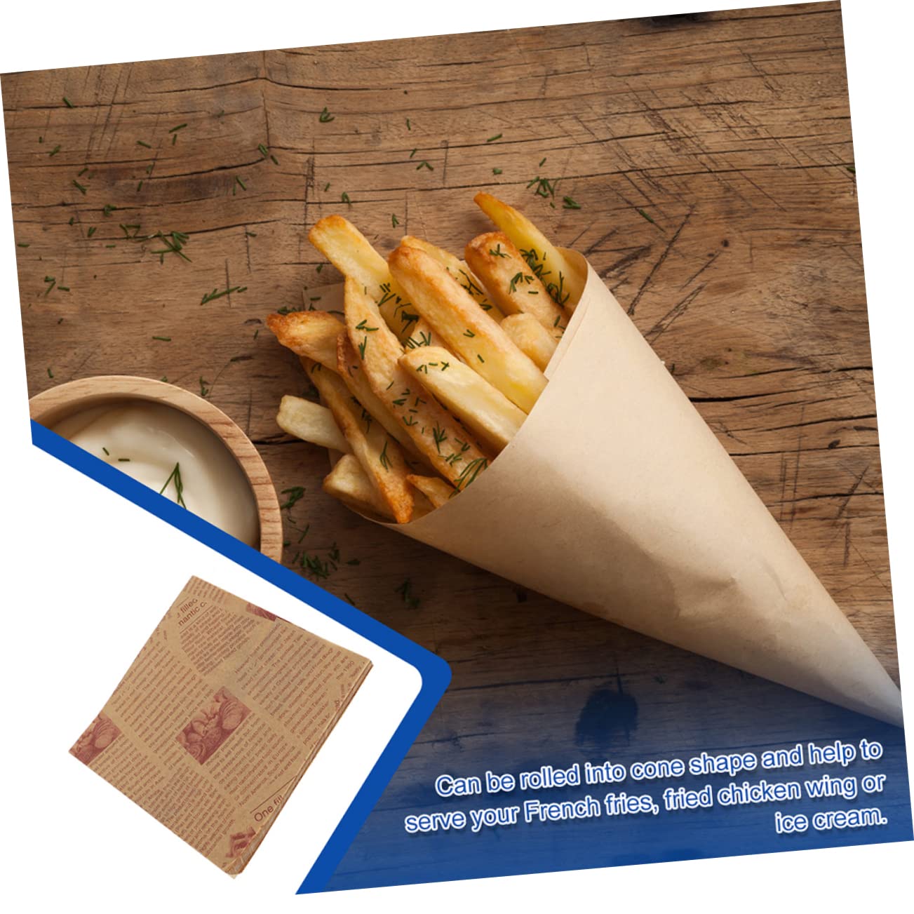 Fogli di Carta da Forno Antiaderente 38x28 Cm 200 Pezzi | Avvolgere Biscotti e Uso in Forno, Formato Pratico per Preparazioni Quotidiane