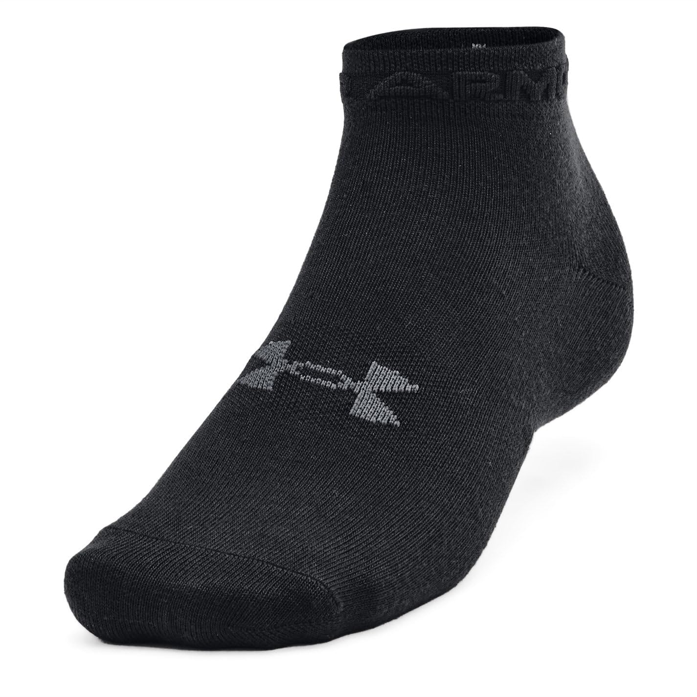 Under Armour Unisex socks