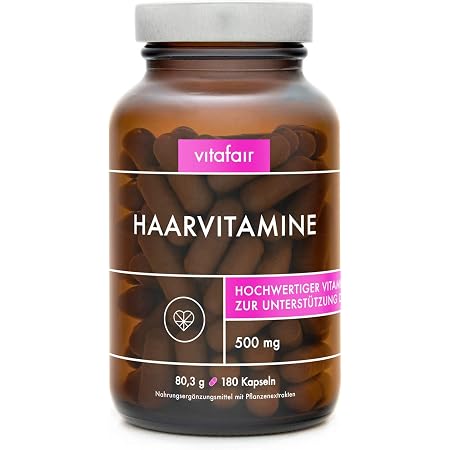 narovital hair power hair vitamins high dosage with biotin zinc selenium opc millet extract rich in silicon and silica 120 capsules 2 months for hair beard growth amazon de health