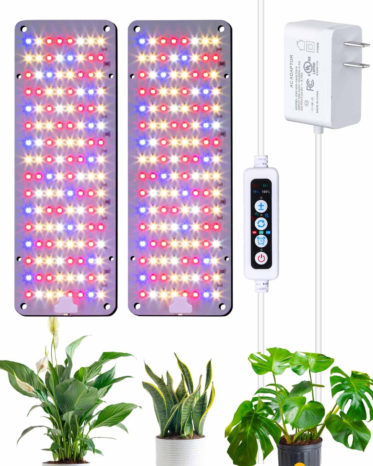 20W Multirole RBW Light