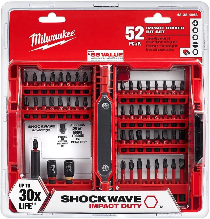 クリバンキャット アドレスブック ☆【レディース】【クリバンキャット