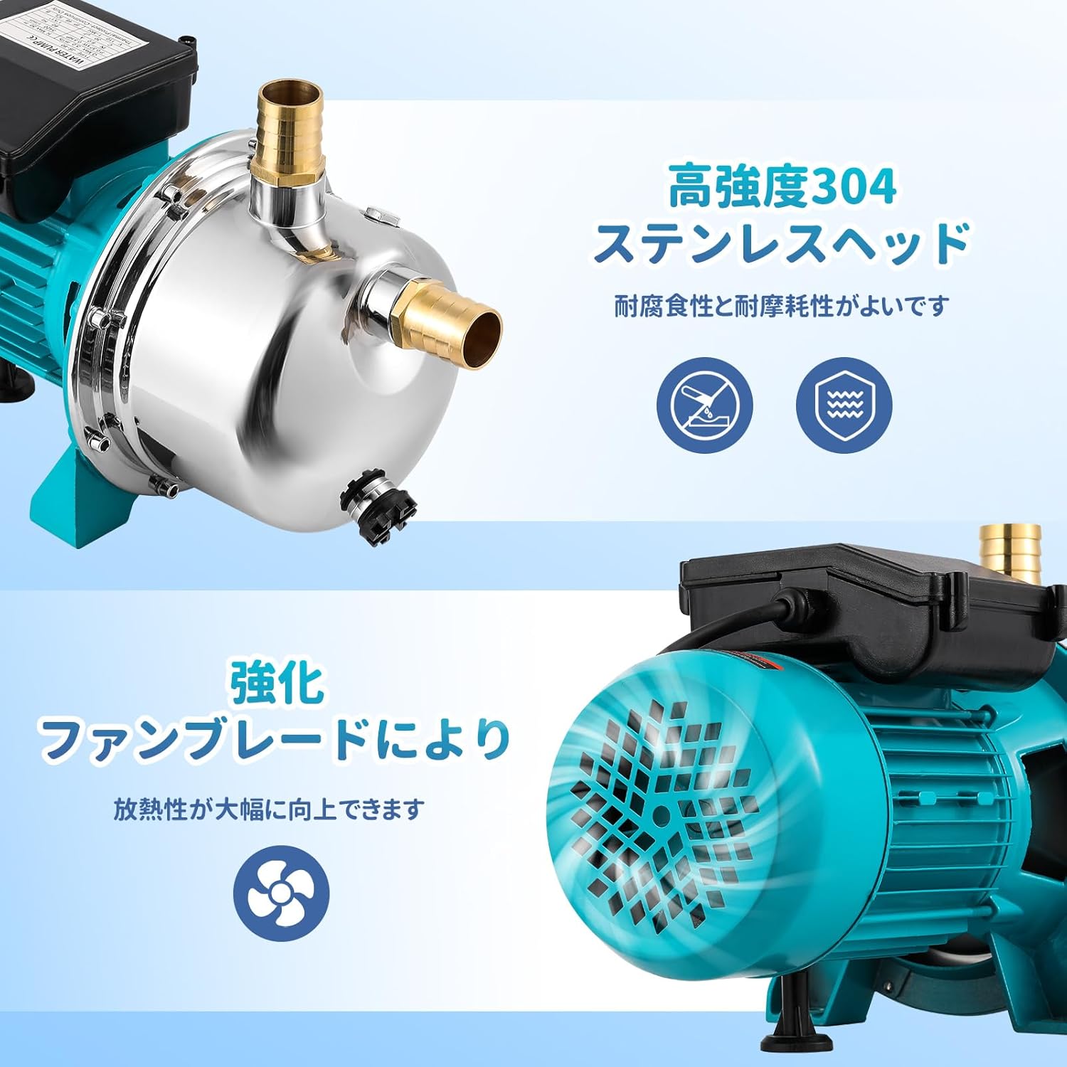 雪夜月Season3 Celebration Model 1.8L 楽天市場】『シビック タイプR』 純正 FK8 フロントグリル