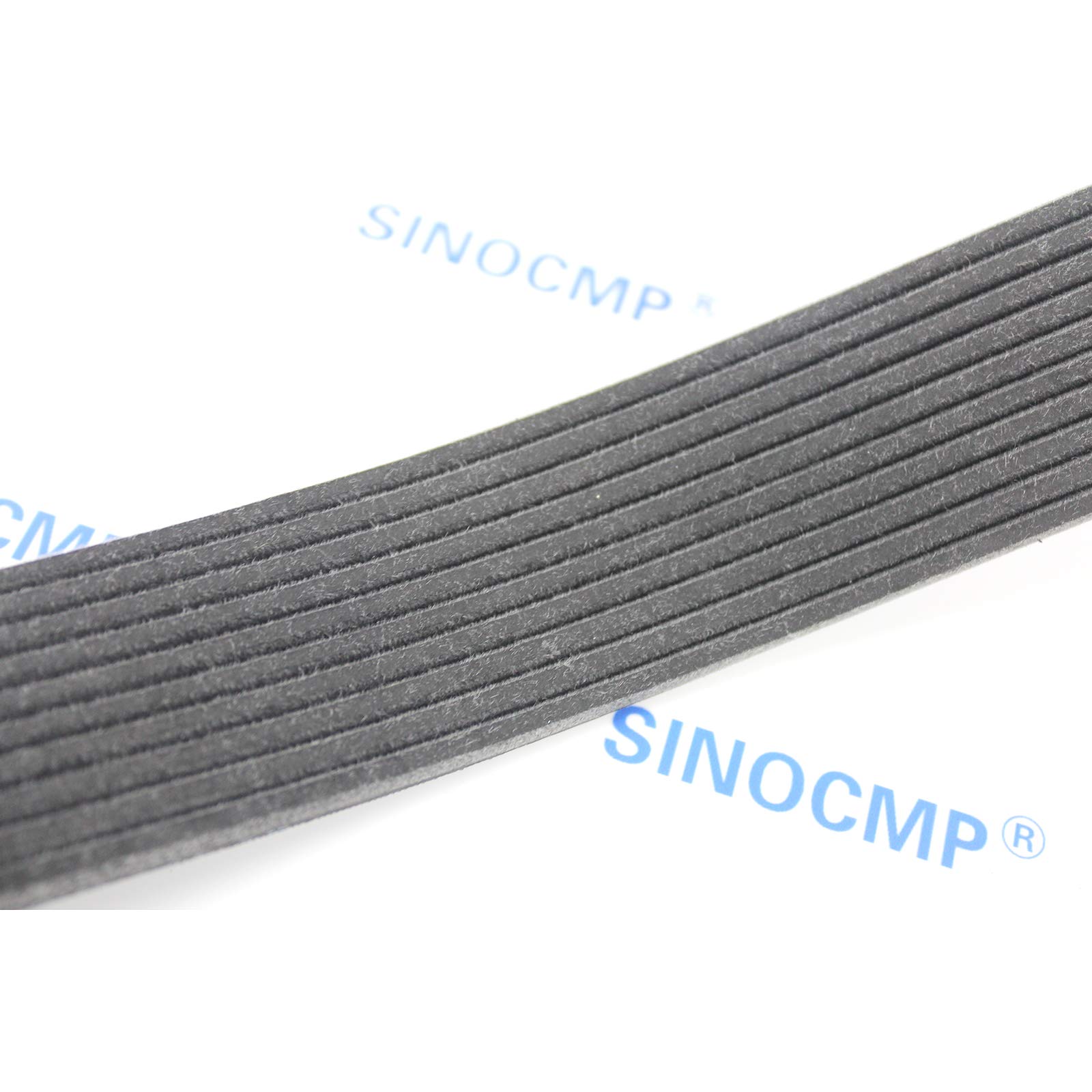 【ポッポさま専用】１０P 61YAJnS5D+L._UF350,350_QL50_.jpg