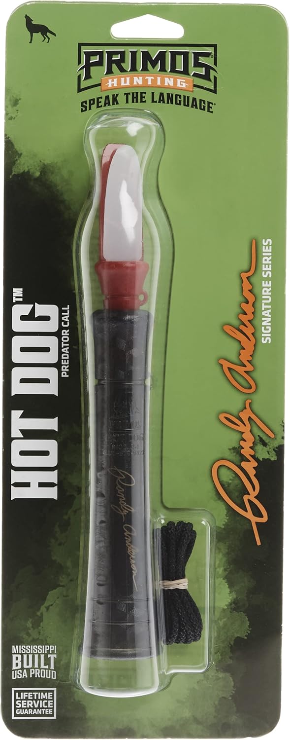 PRIMOSfishing Reel,Bait cast,Fishing Rod - Image 2