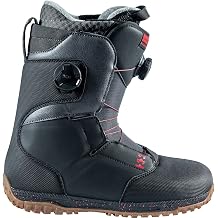 Bodega Boa Snowboard Boots 2023/2024