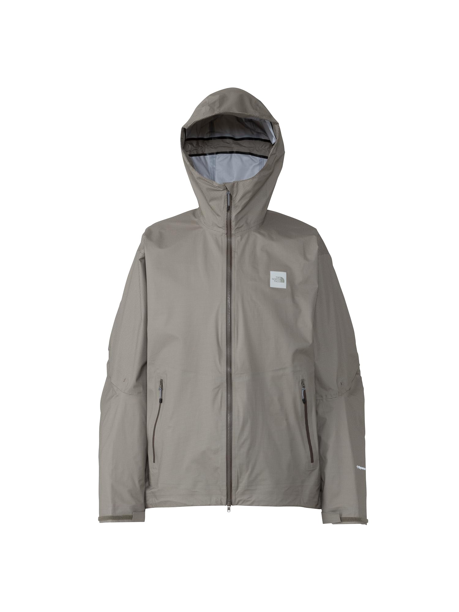 Amazon | [ザ・ノース・フェイス] Enride Rain Jacket