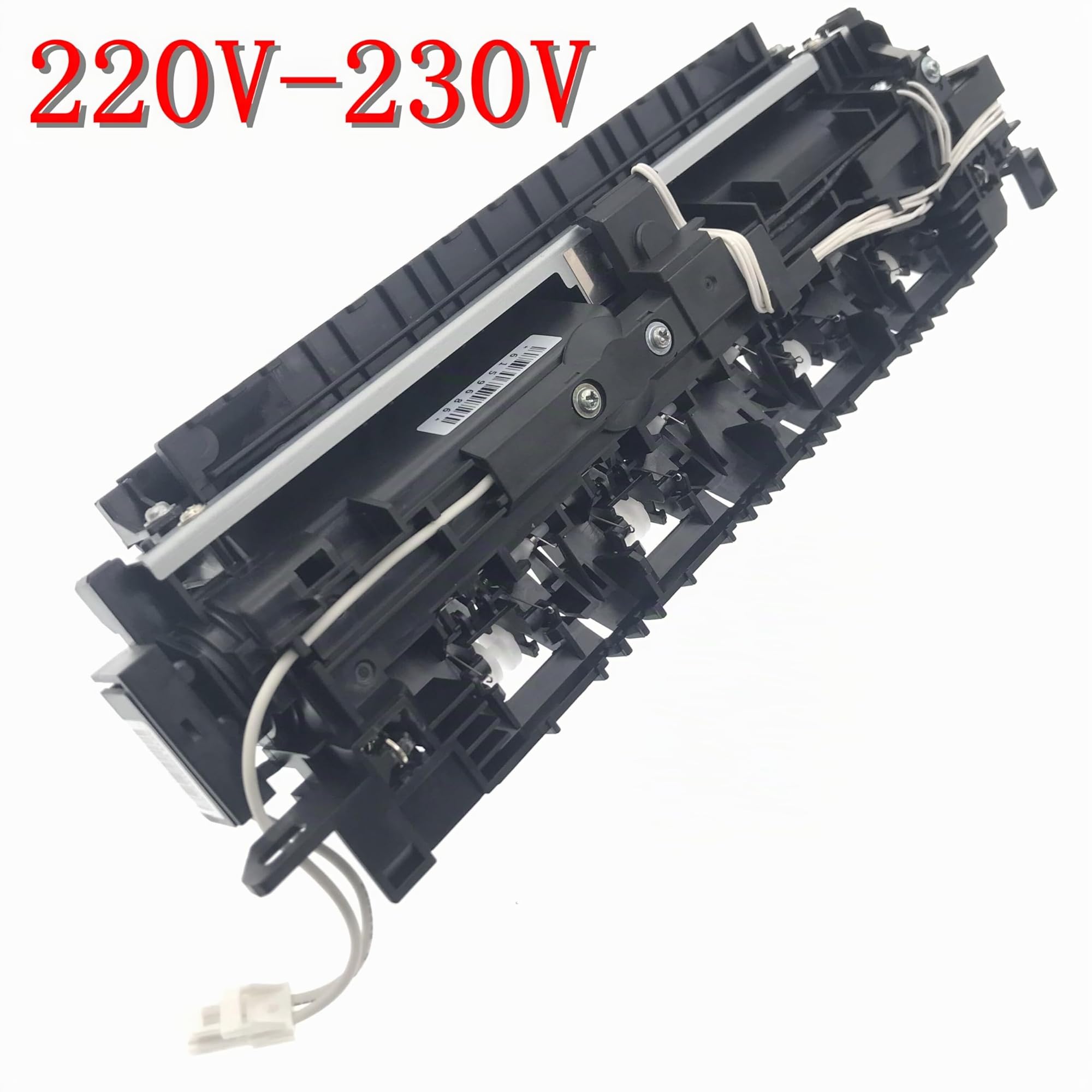 Drucker-Fuser-Einheit 220/230 Volt Kompatibel Brother MFC-9332CDW MFC-9342CDW HL-3142CW HL-3152CDW HL-3172CDW MFC-9142CDN DCP-9022CDW
