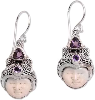 NOVICA
