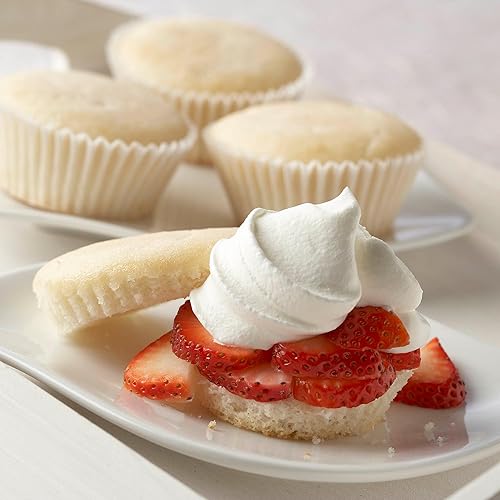 Miniatura 41 de McCormick Extracto de ron con otros sabores naturales, 1 fl oz