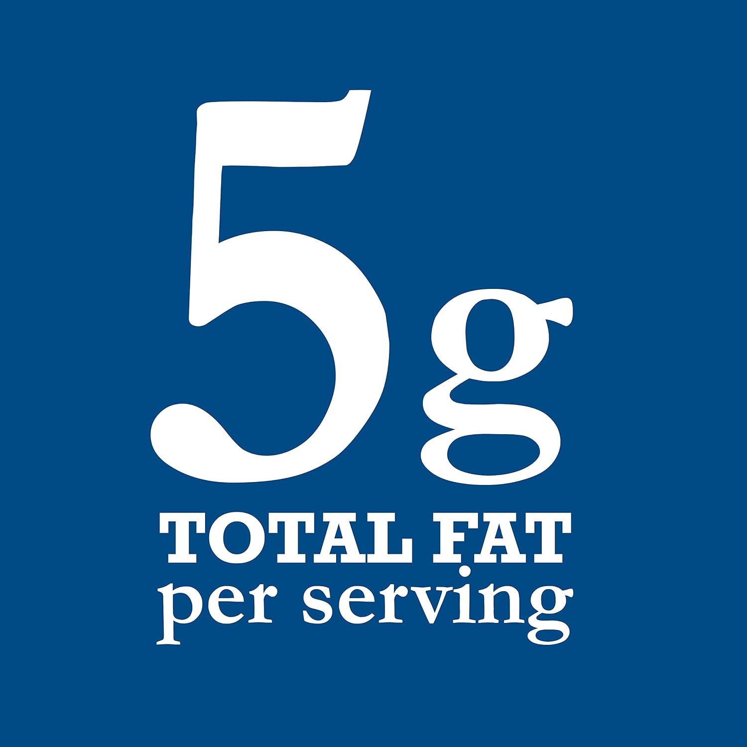 DairyPure 2% Reduced Fat Milk - 1 Gallon