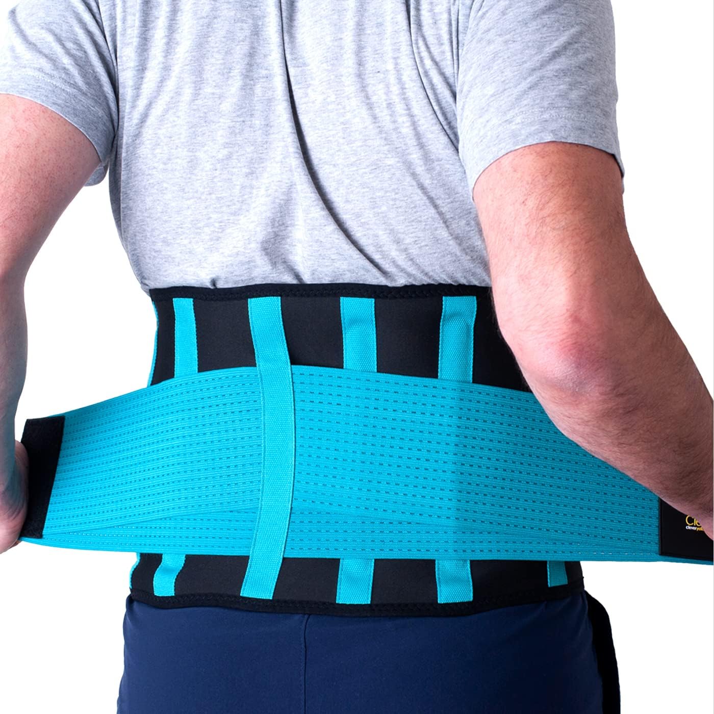 back brace for lower back