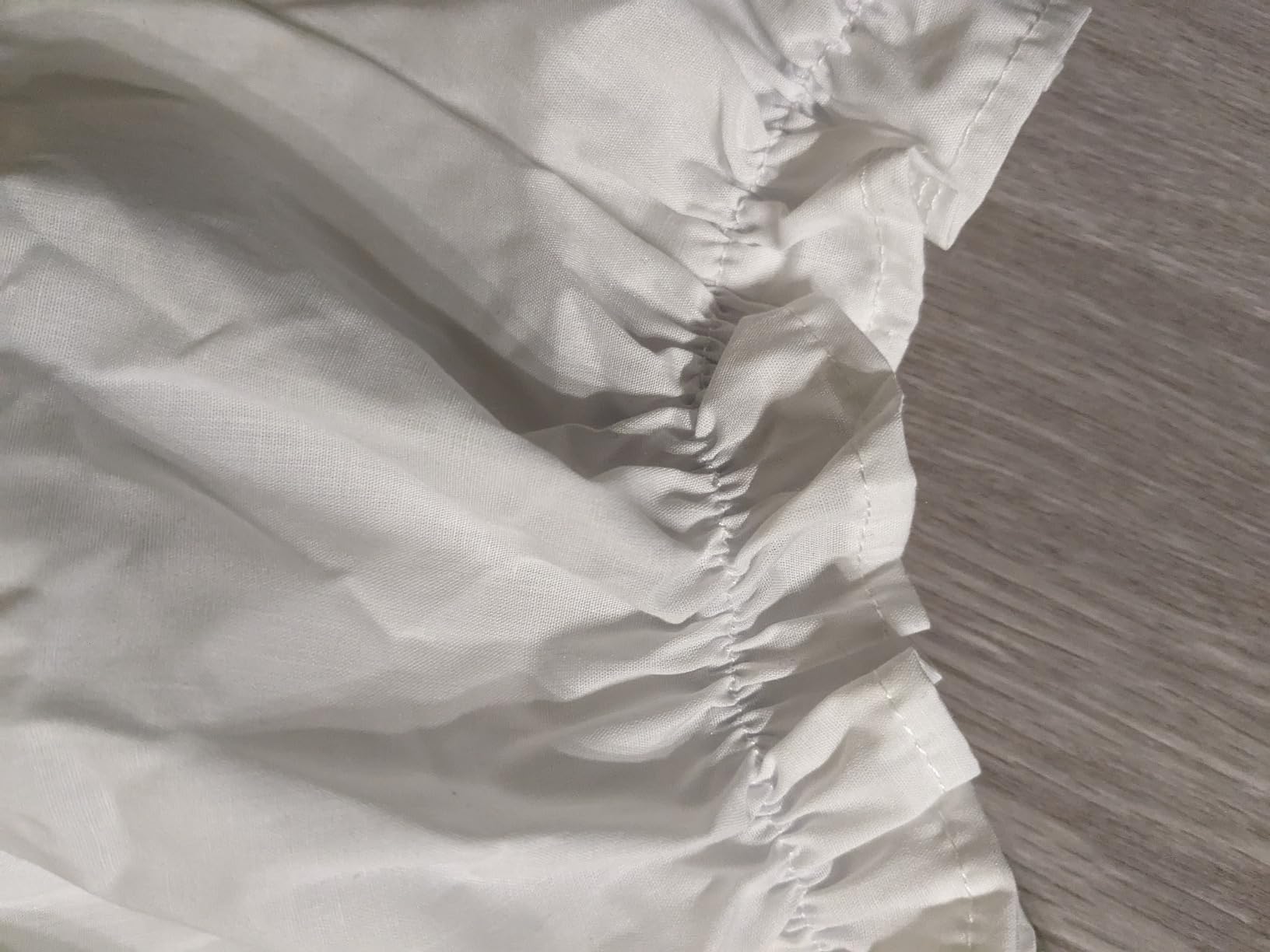 Mittelalter Kleid Damen Mit Trompetenärmel - Elegantes Renaissance Kostüm Für Party & Cosplay