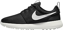 Nike Mens Sneaker