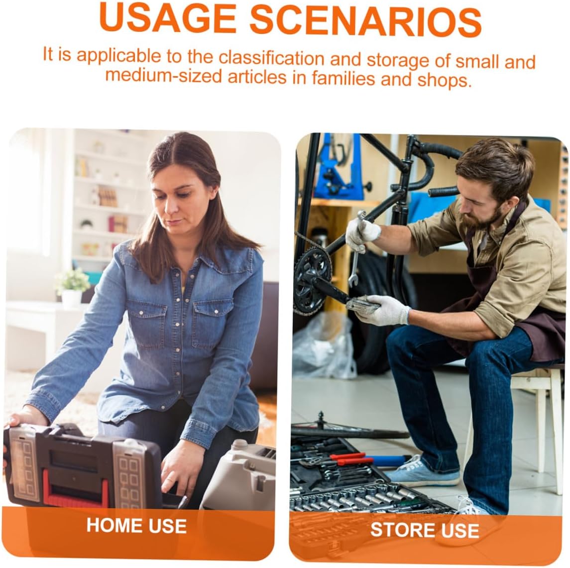 1Set Professional Ratchet Socket Wrench Tool Kit for Auto Repair Maintenance Tool Durable and Efficient Design for Convenient Fastening and Repairs