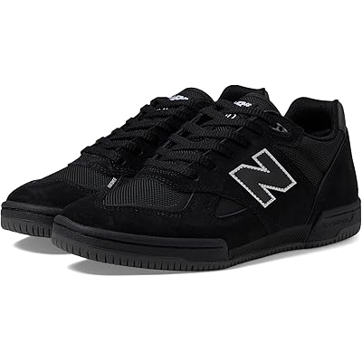 Мужские кроссовки New Balance Numeric 600 - Knox