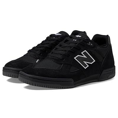 New Balance Numeric 600 Knox Men