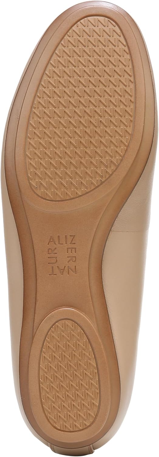 Naturalizer Womens Maxwell - Image 5