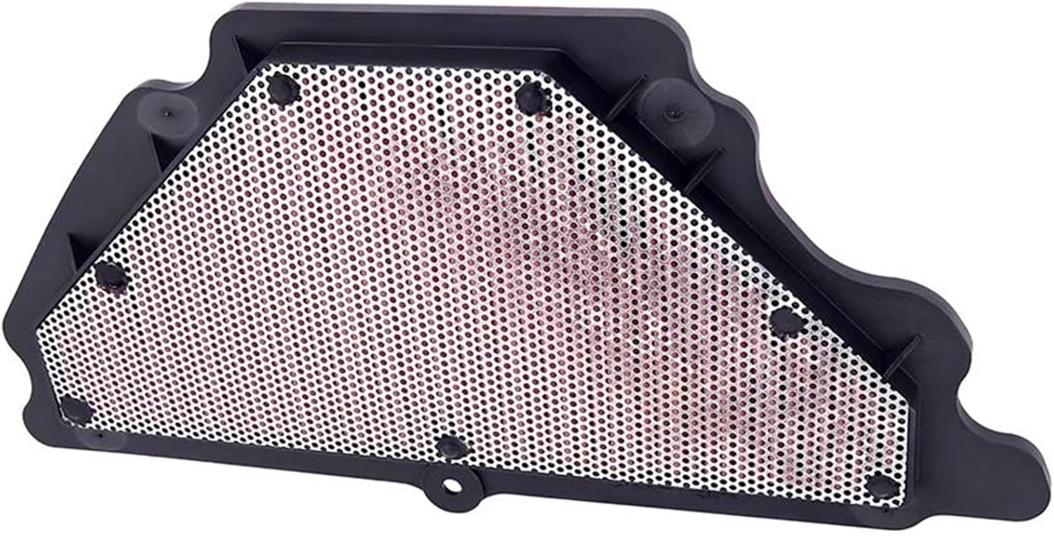 オートバイ用吸気クリーナー エアフィルター カワサキ ZX600 ZX600P