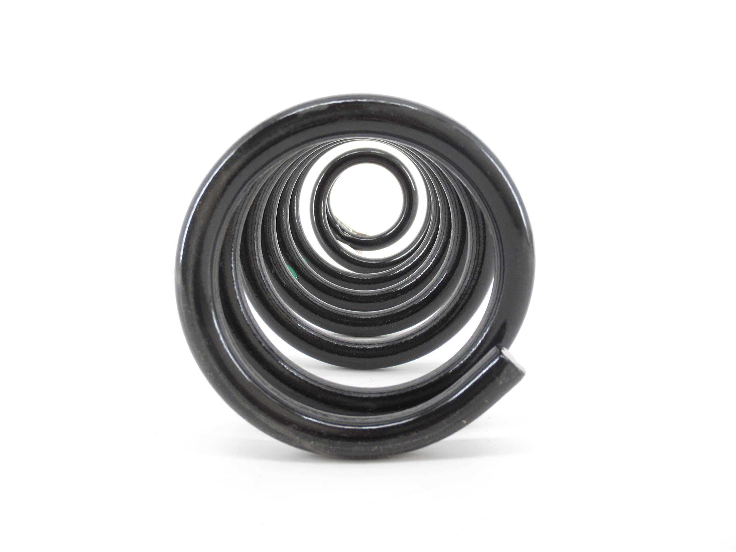 Toyota 48231-47101 Coil Spring, O-Rings & O-Ring Kits - Amazon Canada