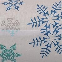 Vista 293 de Eddie Bauer - Full Sheets, Cotton Flannel Bedding Set, Brushed For Extra Softness, Cozy Home Decor (Dog Friends, Full)