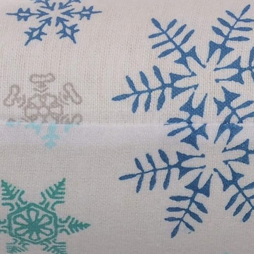 Vista 293 de Eddie Bauer - Full Sheets, Cotton Flannel Bedding Set, Brushed For Extra Softness, Cozy Home Decor (Dog Friends, Full)