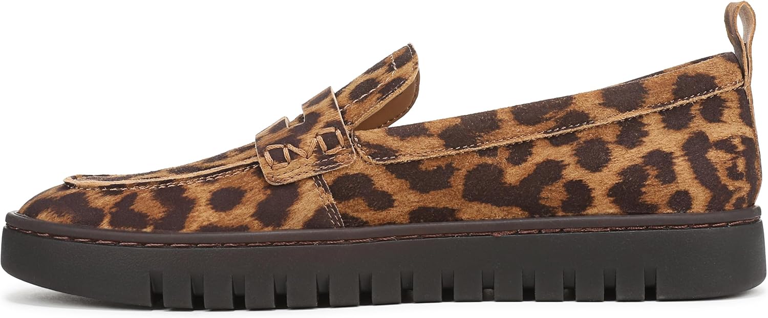 Vionic Womens Women's Uptown - Image 9