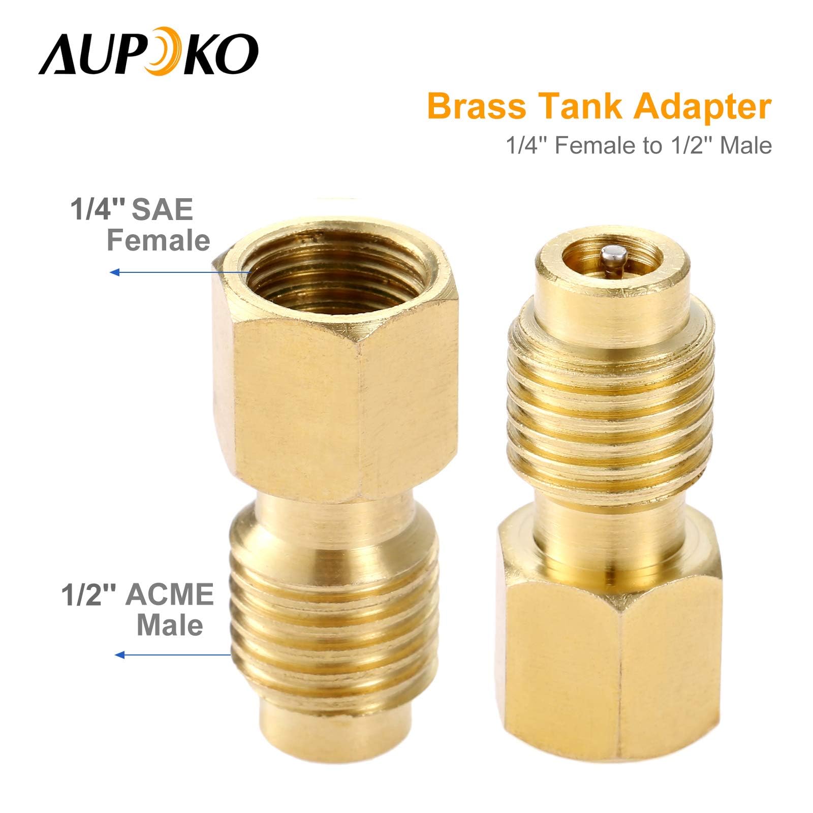 Biltek R134a A/C Manifold Gauge Conversion Kit High Low Angle Quick Adapter Biltek R134a A/C Manifold Gauge Conversion Kit High Low Angle Quick Adapter
