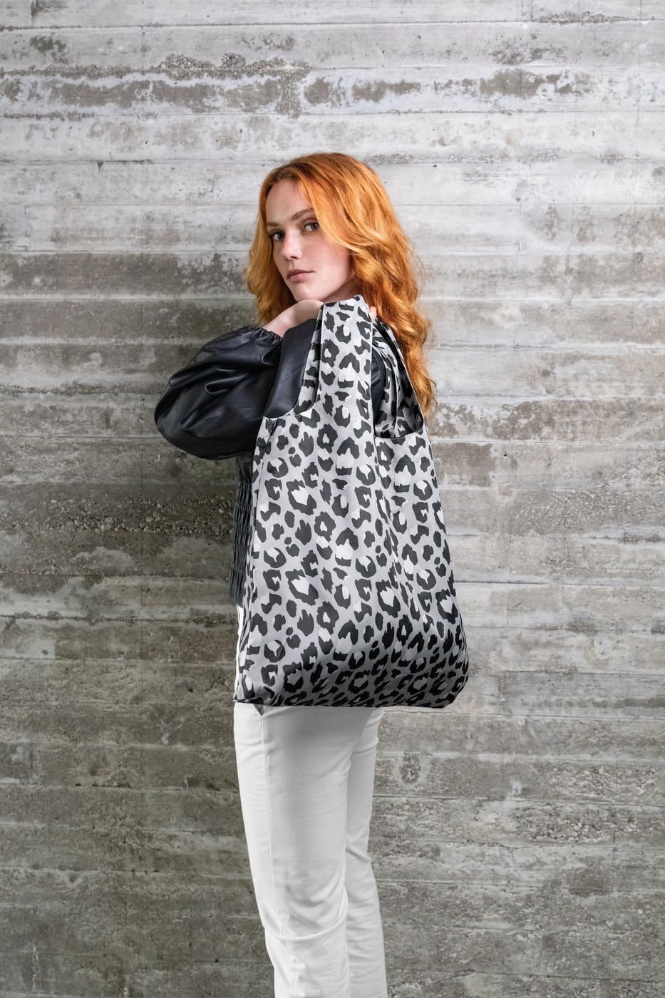 reisenthel Torba gimnastyczna Kobiety Mini Maxi Shopper