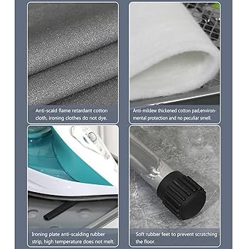 IRON TOP BOARD FOR WWW L EXTENSIONTABLE用 IRON TOP BOARD FOR WWW L – CAMPLABO