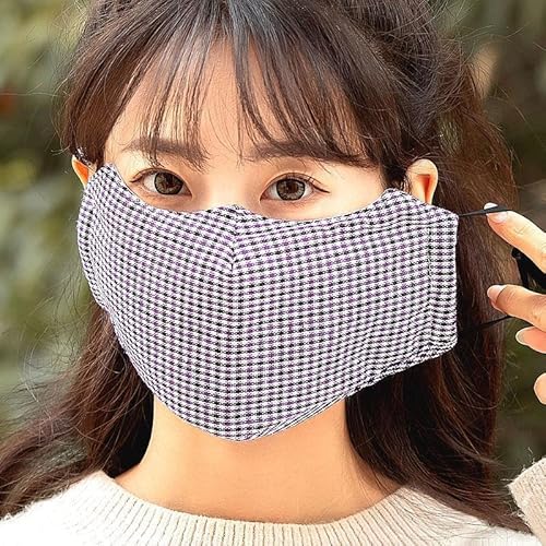 [AINQT] �􂦂�}�X�N �h���}�X�N ��l�p�}�X�N �z�}�X�N �ȃ}�X�N�t�F�C�X�}�X�N �o�C�N ���J�o�[ ��̌^ ���f�B�[�X �����Y ������ �C���[�}�t �z������ �L�k�E�ʋC�� �h�� �h�o UV�J�b�g �h���΍� �X�m�[�{�[�h �o�R �o�C�N (YYT-89